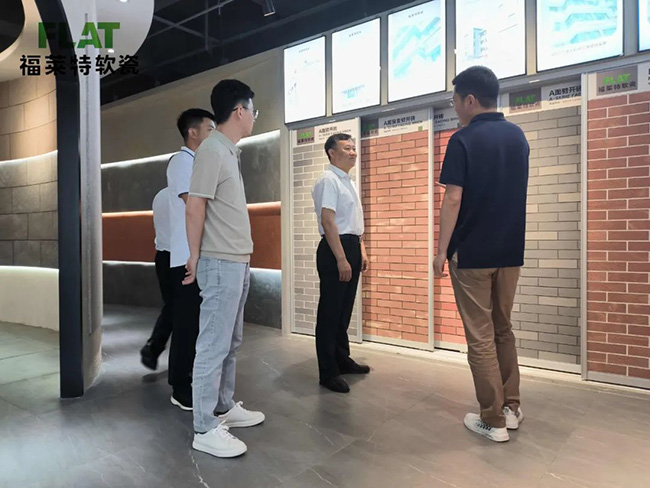 尊龙人生就是博·Z6「中国区」首页官网