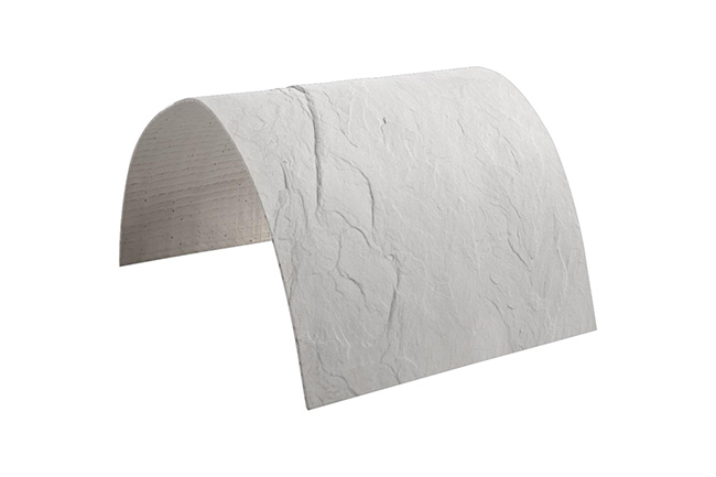 尊龙人生就是博·Z6「中国区」首页官网