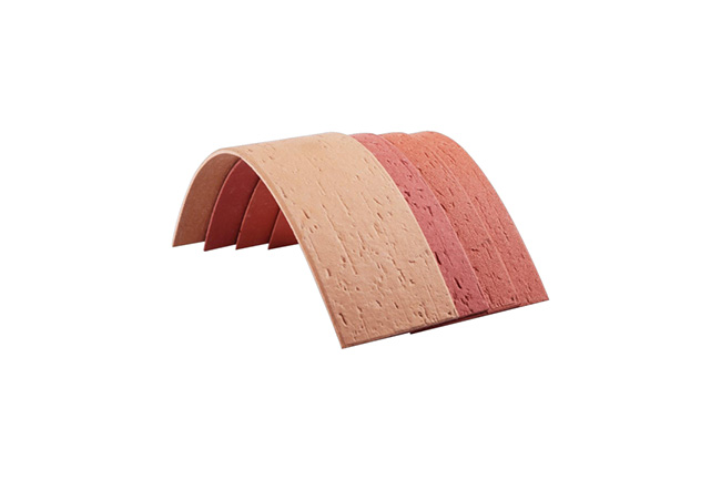 尊龙人生就是博·Z6「中国区」首页官网