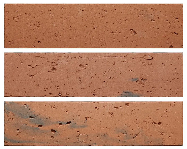 尊龙人生就是博·Z6「中国区」首页官网