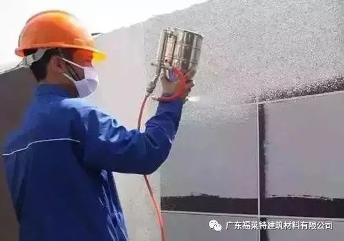 尊龙人生就是博·Z6「中国区」首页官网