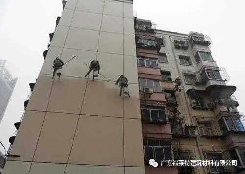 尊龙人生就是博·Z6「中国区」首页官网