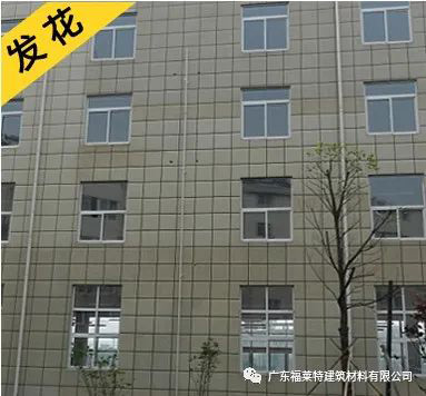 尊龙人生就是博·Z6「中国区」首页官网