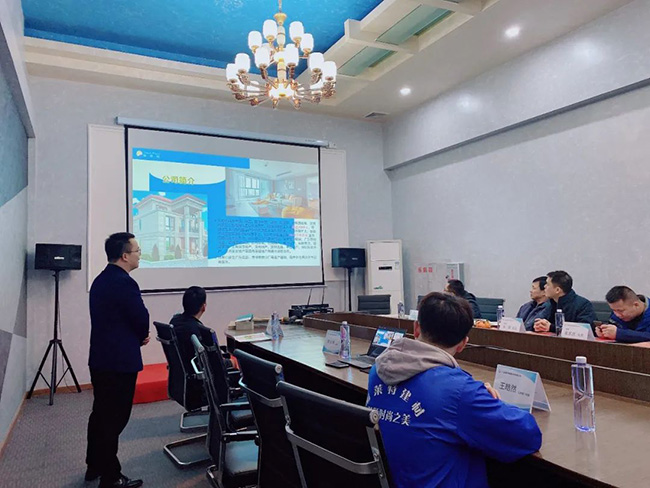 尊龙人生就是博·Z6「中国区」首页官网