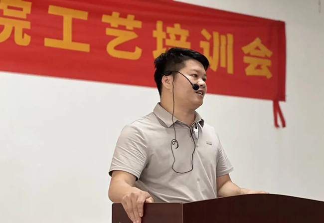 尊龙人生就是博·Z6「中国区」首页官网