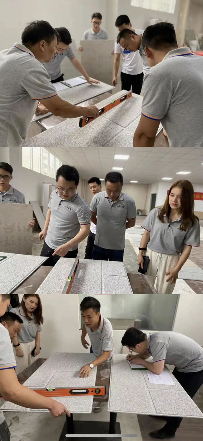 尊龙人生就是博·Z6「中国区」首页官网