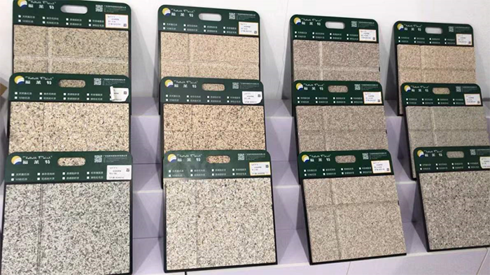 尊龙人生就是博·Z6「中国区」首页官网