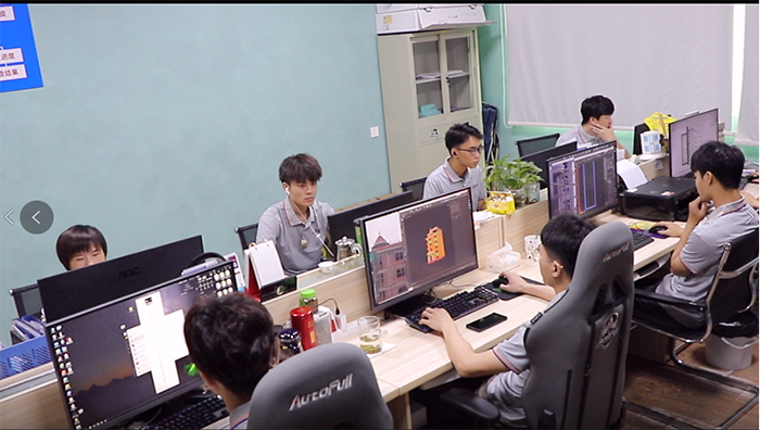 尊龙人生就是博·Z6「中国区」首页官网