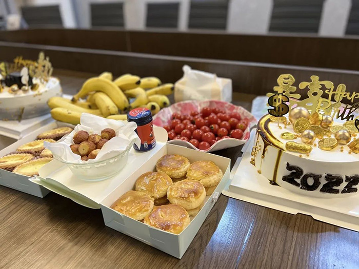 尊龙人生就是博·Z6「中国区」首页官网