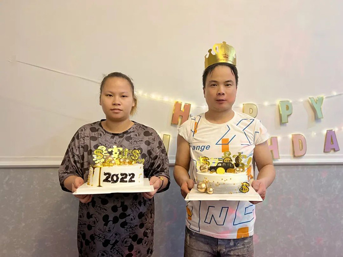 尊龙人生就是博·Z6「中国区」首页官网