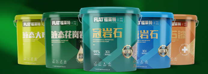 尊龙人生就是博·Z6「中国区」首页官网