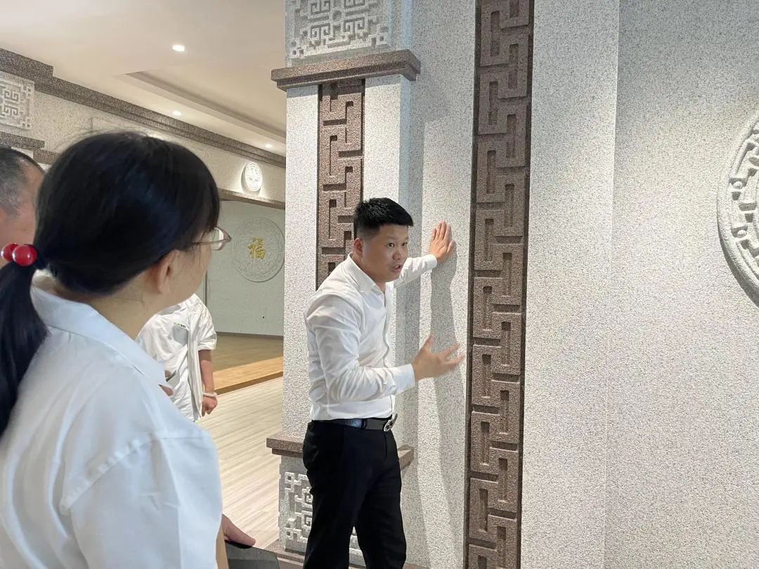 尊龙人生就是博·Z6「中国区」首页官网