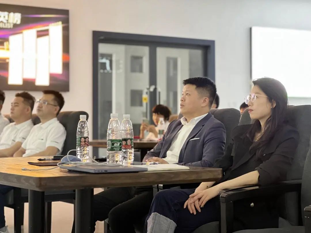 尊龙人生就是博·Z6「中国区」首页官网