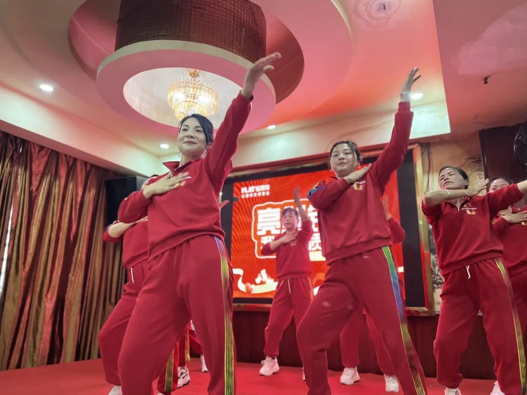 尊龙人生就是博·Z6「中国区」首页官网