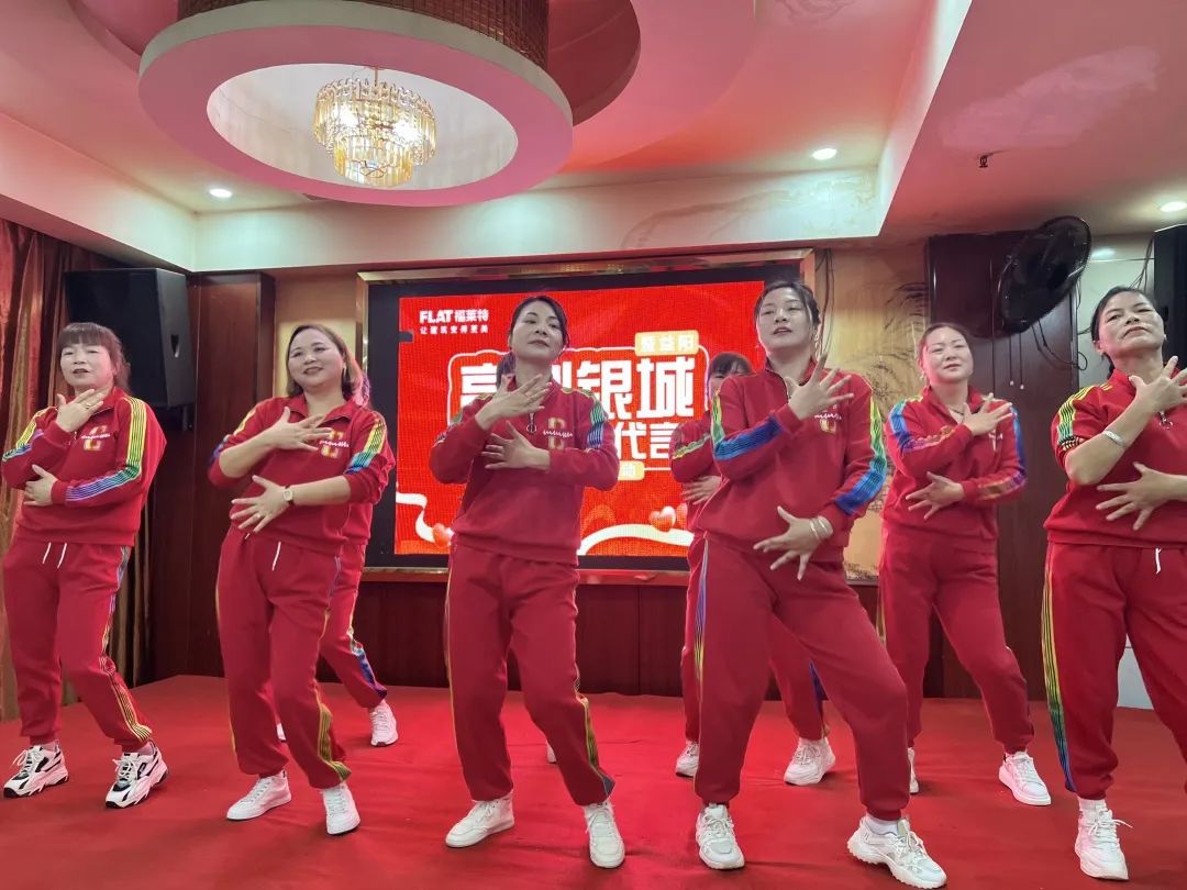 尊龙人生就是博·Z6「中国区」首页官网