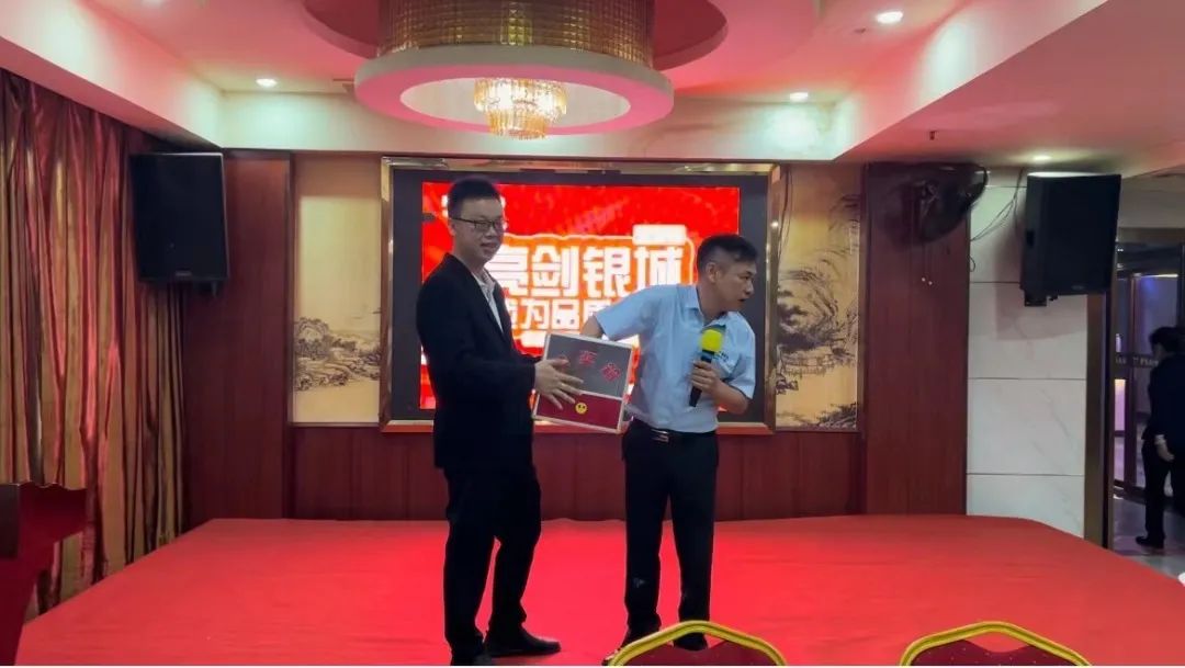 尊龙人生就是博·Z6「中国区」首页官网