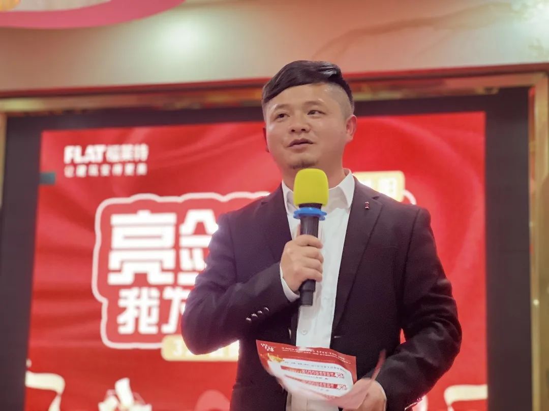 尊龙人生就是博·Z6「中国区」首页官网