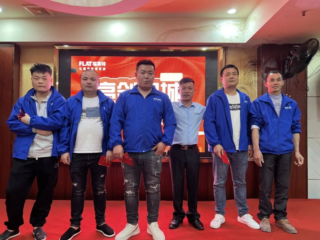 尊龙人生就是博·Z6「中国区」首页官网