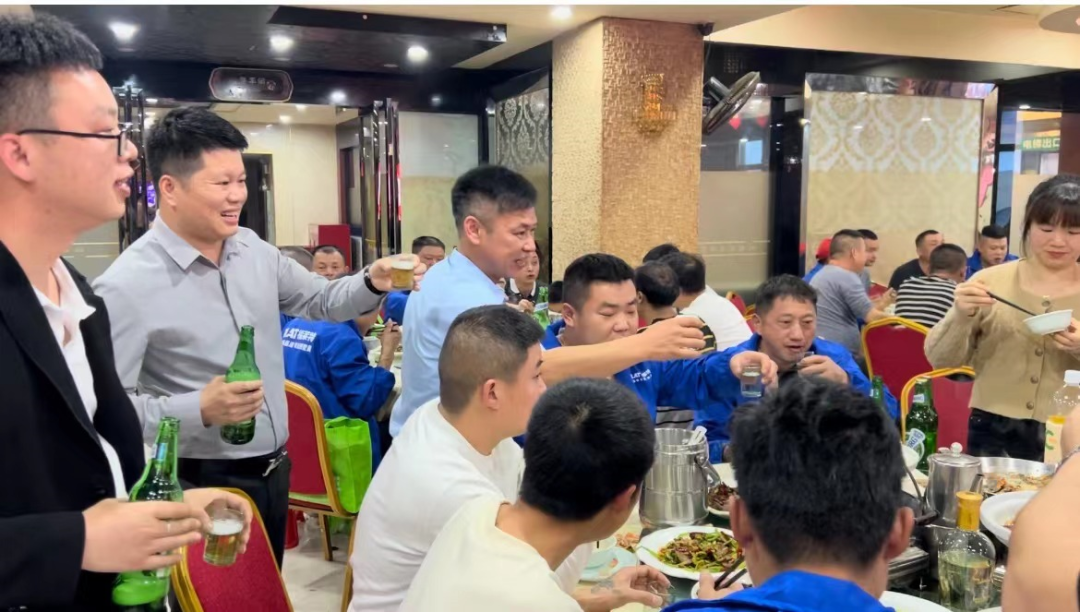 尊龙人生就是博·Z6「中国区」首页官网