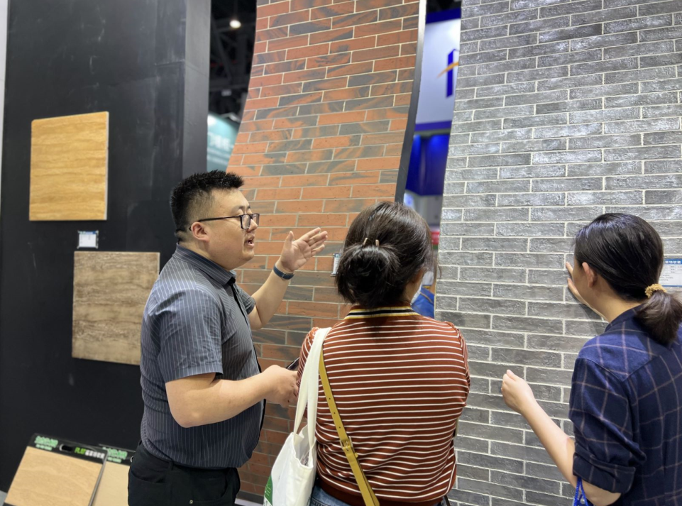 尊龙人生就是博·Z6「中国区」首页官网