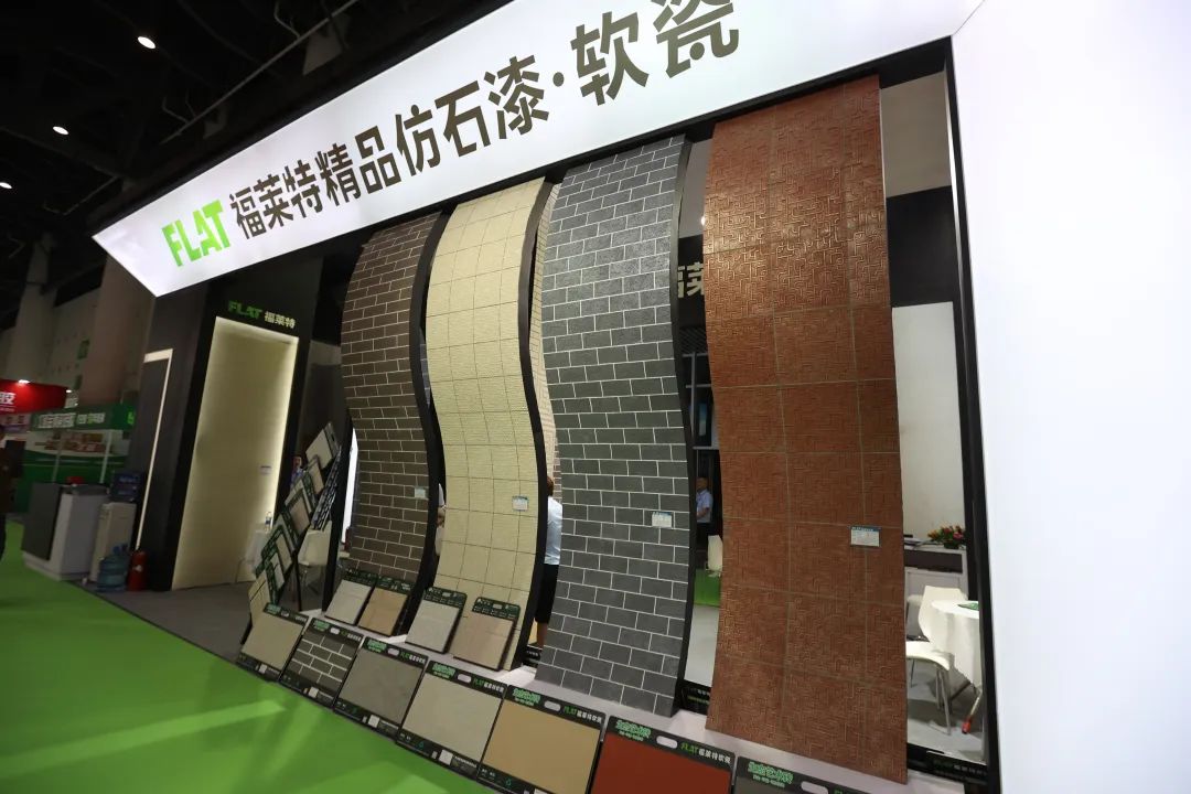 尊龙人生就是博·Z6「中国区」首页官网