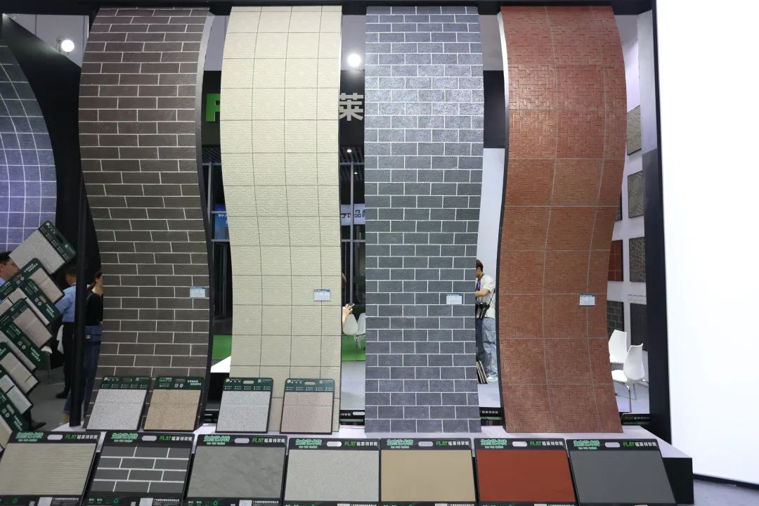 尊龙人生就是博·Z6「中国区」首页官网