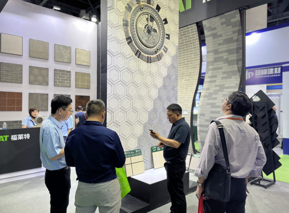 尊龙人生就是博·Z6「中国区」首页官网