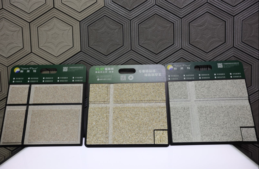 尊龙人生就是博·Z6「中国区」首页官网