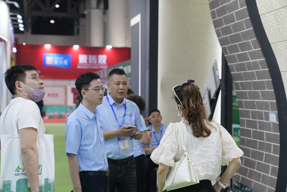 尊龙人生就是博·Z6「中国区」首页官网