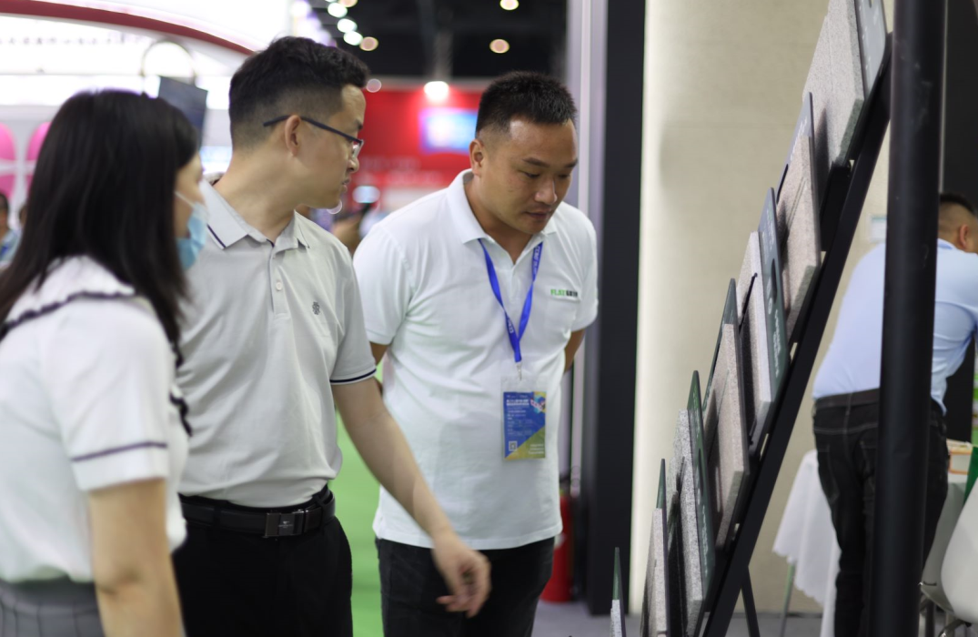 尊龙人生就是博·Z6「中国区」首页官网