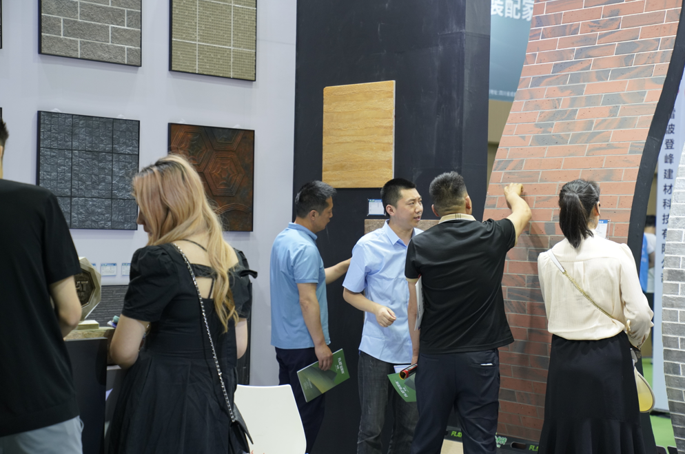 尊龙人生就是博·Z6「中国区」首页官网