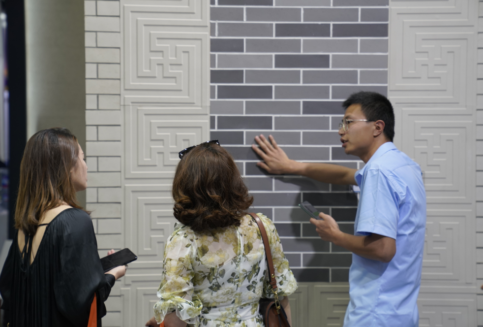 尊龙人生就是博·Z6「中国区」首页官网