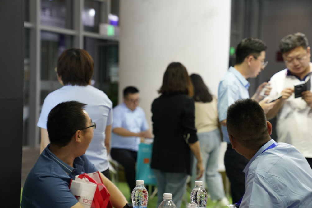 尊龙人生就是博·Z6「中国区」首页官网