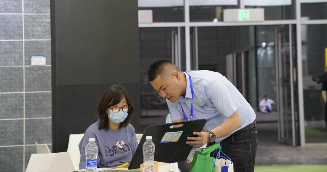 尊龙人生就是博·Z6「中国区」首页官网