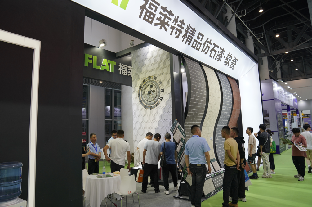 尊龙人生就是博·Z6「中国区」首页官网