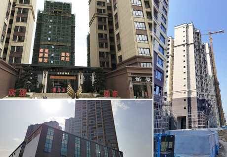 尊龙人生就是博·Z6「中国区」首页官网