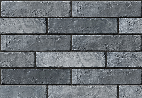 尊龙人生就是博·Z6「中国区」首页官网