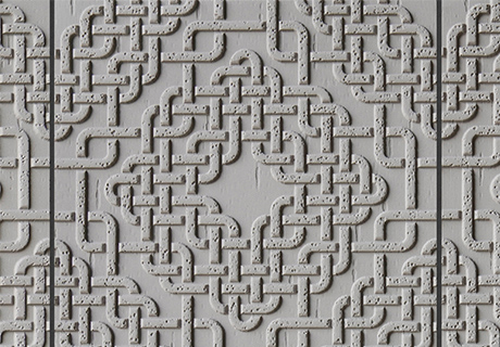 尊龙人生就是博·Z6「中国区」首页官网