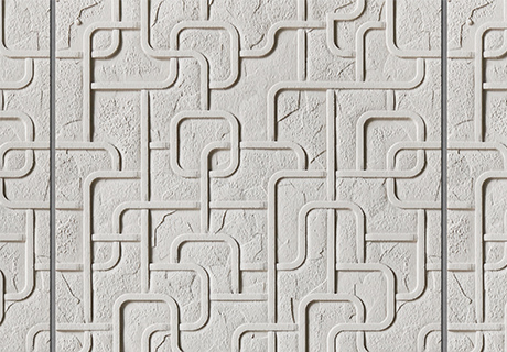 尊龙人生就是博·Z6「中国区」首页官网