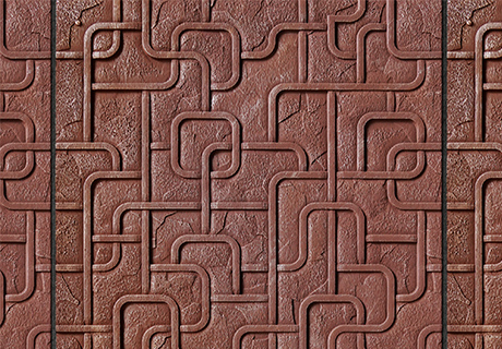 尊龙人生就是博·Z6「中国区」首页官网