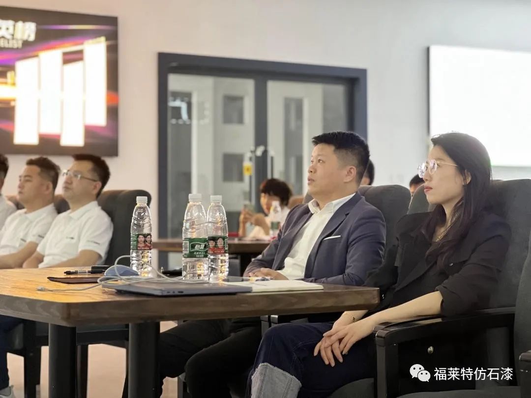 尊龙人生就是博·Z6「中国区」首页官网