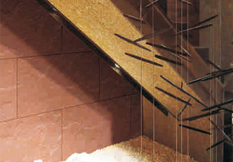 尊龙人生就是博·Z6「中国区」首页官网