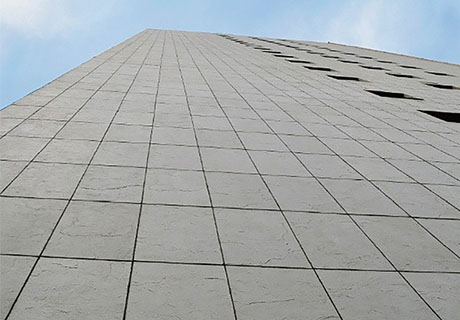 尊龙人生就是博·Z6「中国区」首页官网