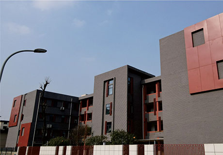 尊龙人生就是博·Z6「中国区」首页官网