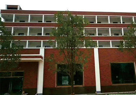 尊龙人生就是博·Z6「中国区」首页官网