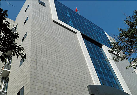 尊龙人生就是博·Z6「中国区」首页官网