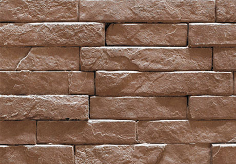 尊龙人生就是博·Z6「中国区」首页官网