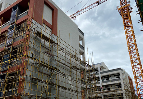 尊龙人生就是博·Z6「中国区」首页官网