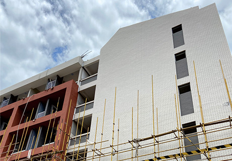 尊龙人生就是博·Z6「中国区」首页官网