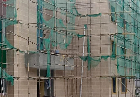 尊龙人生就是博·Z6「中国区」首页官网